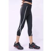 Sports Tight - 862